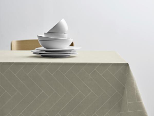 Dug 140x320 Tiles Damask Eucalyptus
