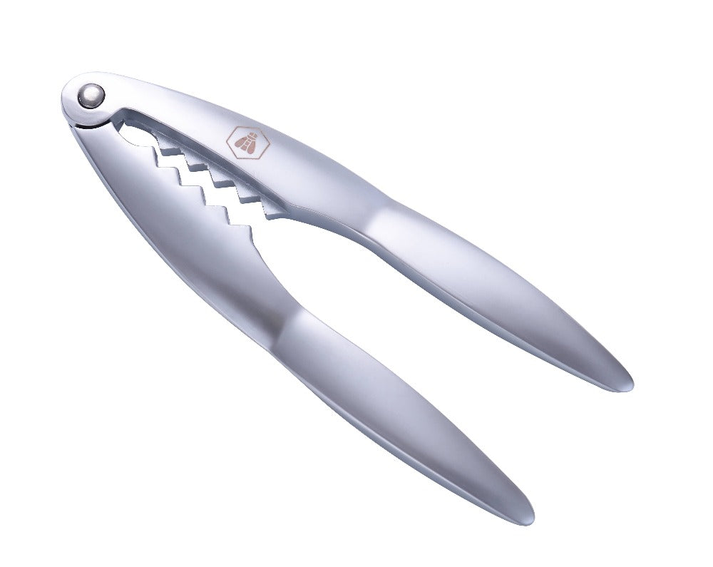 Laguiole Herit Skaldyrssæt 7 dele