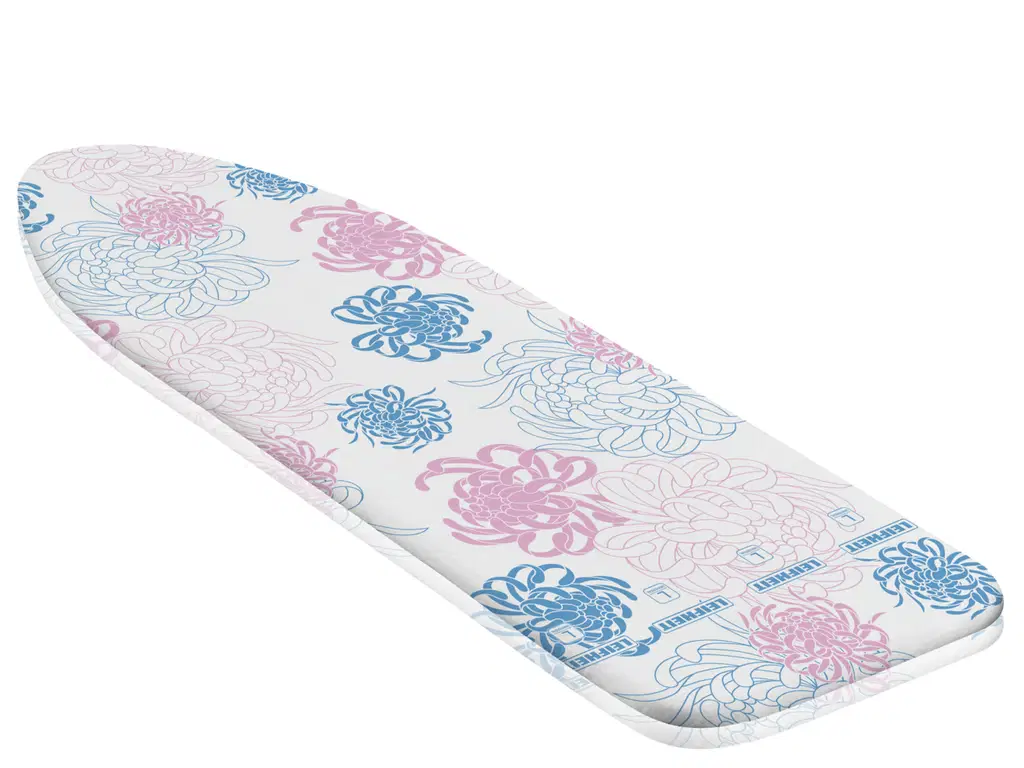 Leifheit Strygebetræk Cotton Classic Universal 140x45cm