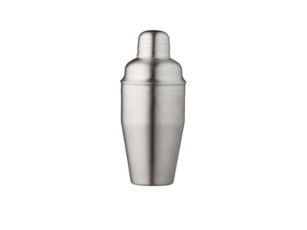 Funktion Shaker Dia 8,5 x 20,3 cm 550 ml