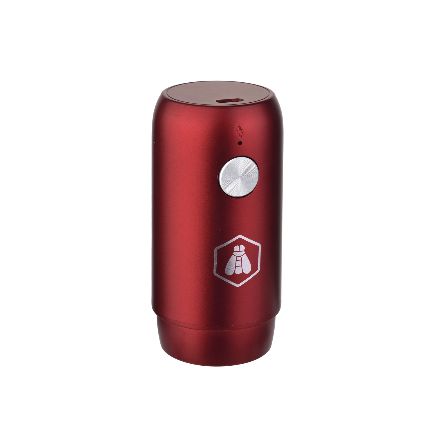 Laguiole Elektrisk Vinpumpe med stop