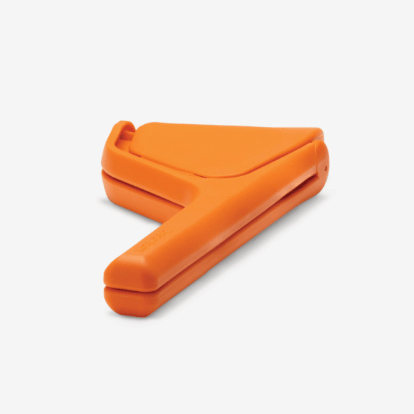Dreamfarm Fluicer Orange / large