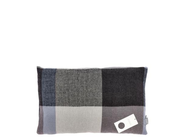 Södahl Pude 30 x 50 cm Grey