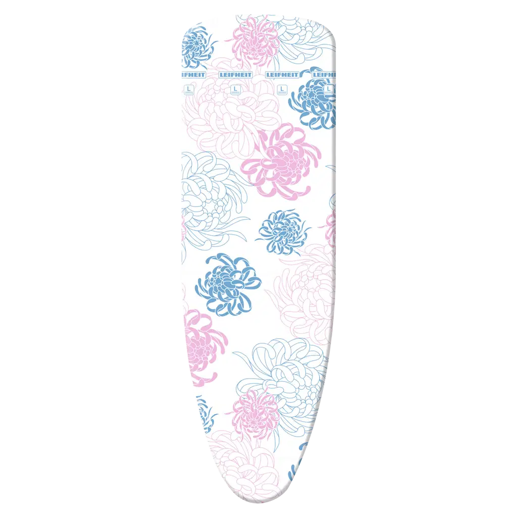 Leifheit Strygebetræk Cotton Classic Universal 140x45cm