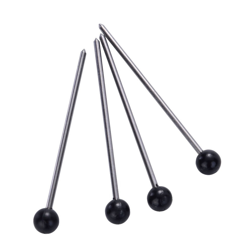 Laguiole Herit Skaldyrssæt 7 dele