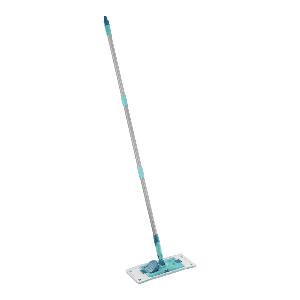 Leifheit Gulvvaskersæt PowerClean M