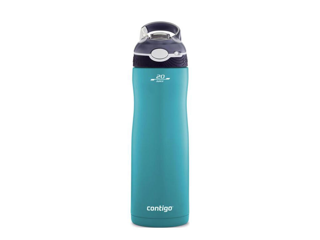 Contigo Ashland chill Scuba, 590ml
