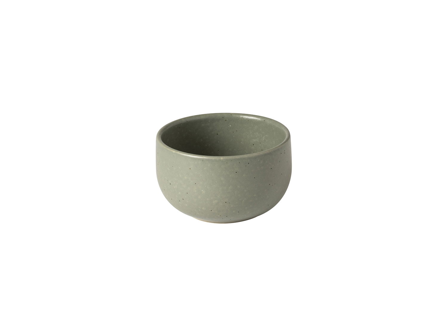 Skål Pacifica 9,2 x 4,7 cm Artichoke Keramik