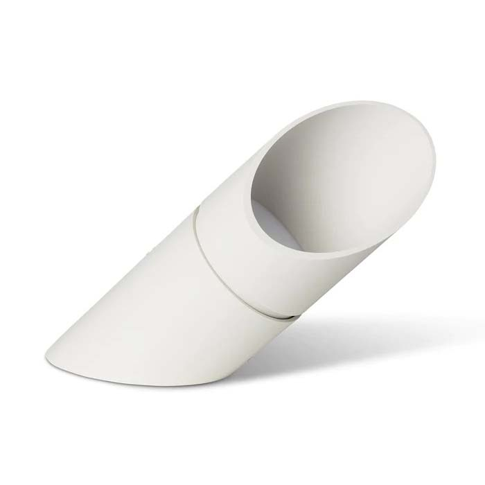 Phister LED lampe, Sand*