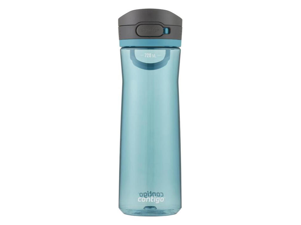 Contigo Jackson 2.0 tritan Juniper, 720ml