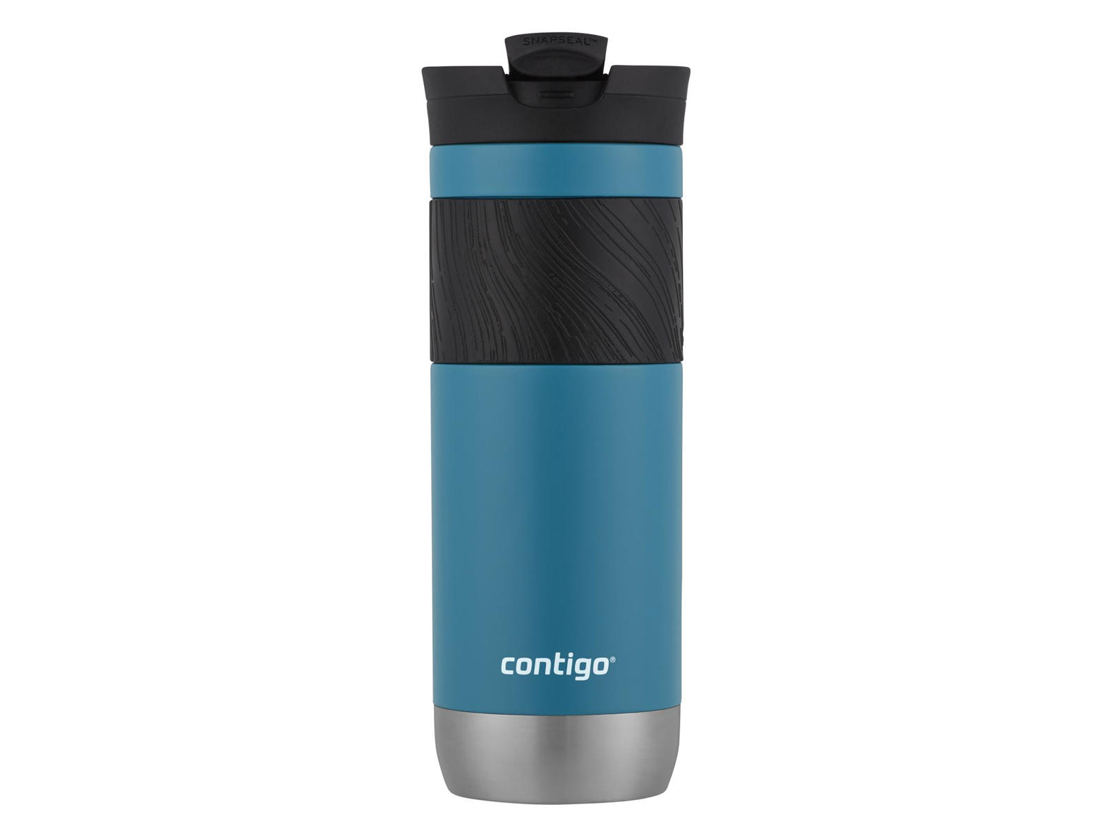 Contigo Byron 2.0 Juniper, 590ml