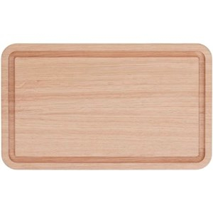 Andersen Carvingboard Medium