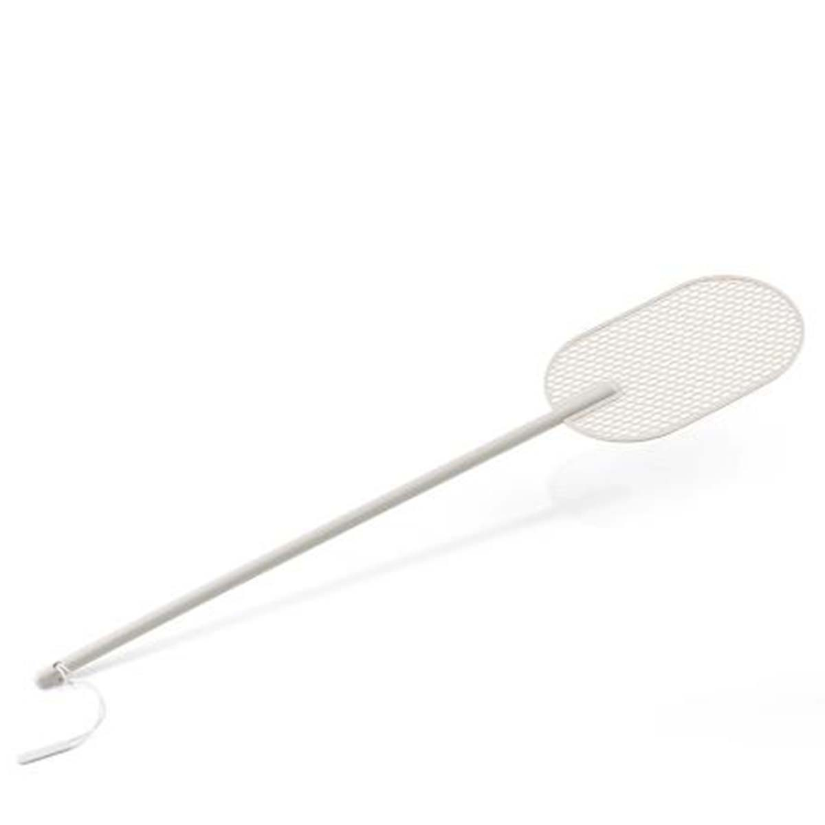 Zone Singles Fluesmækker 54 x 10,3 x 0,2 cm Varm Grå