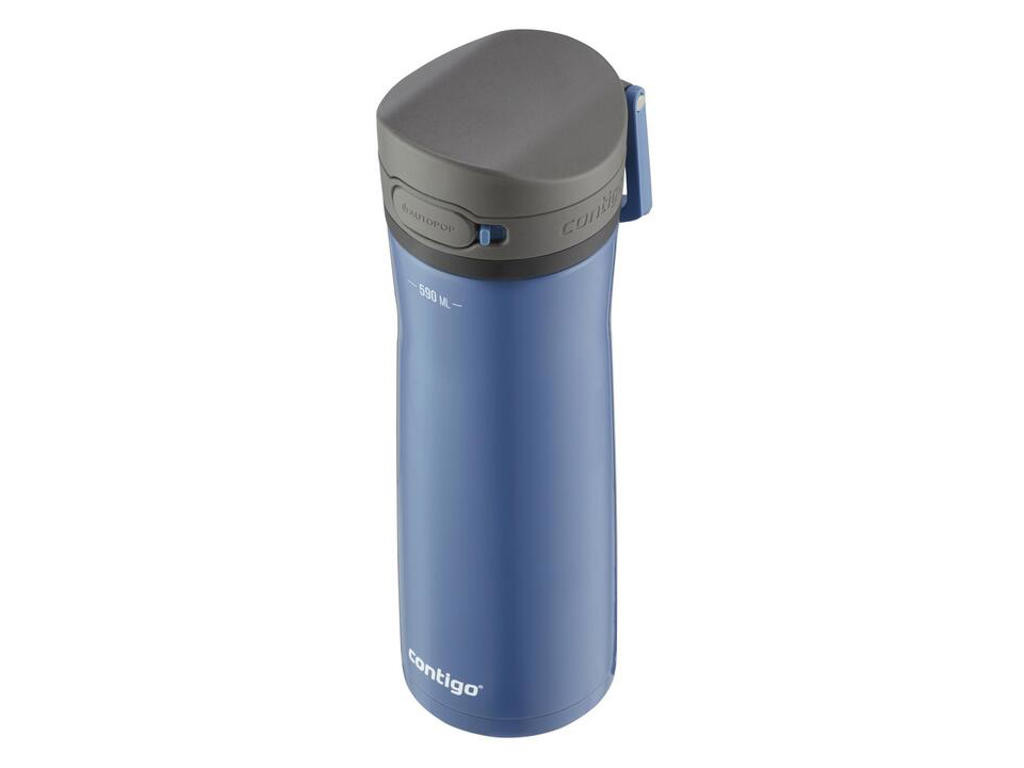 Contigo Jackson chill 2.0 Blue corn, 590ml