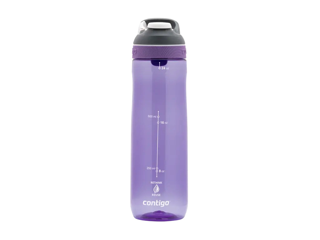 Contigo Cortland tritan Grapevine, 720ml