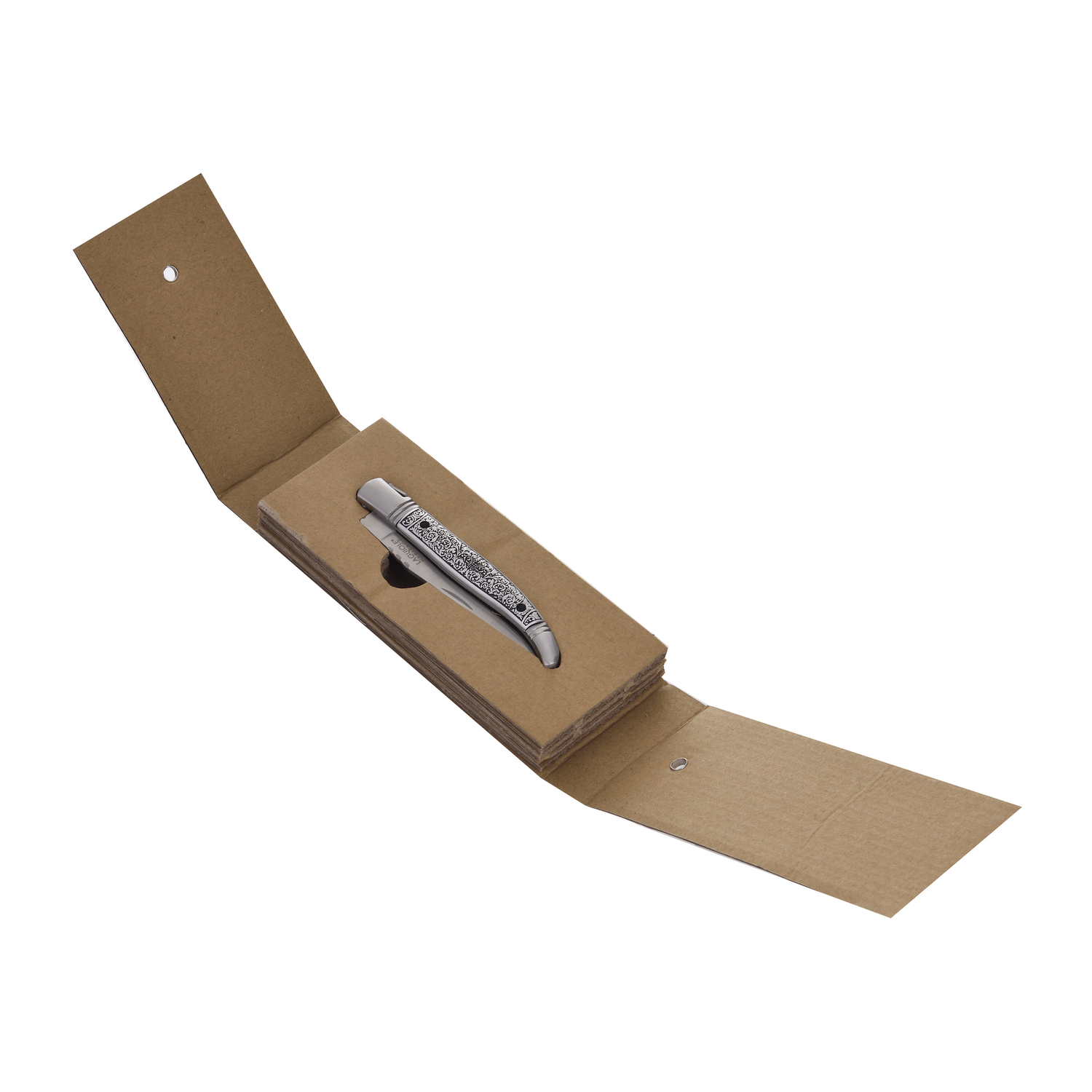 Laguiole Herit Foldbar Venetiansk Kniv