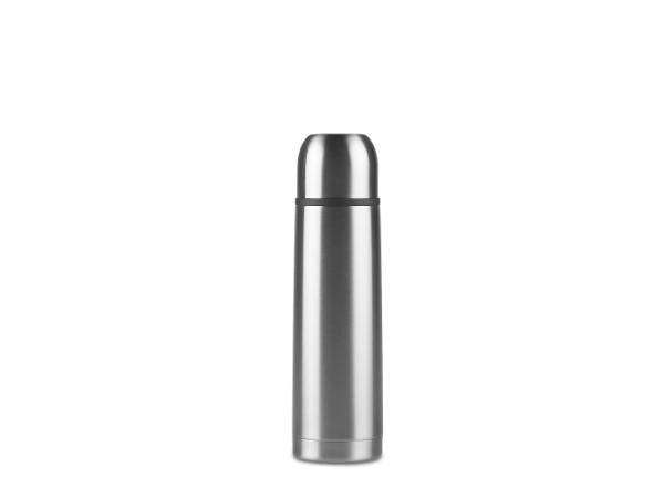 Thermos Lifestyle Termoflaske 0,5 liter