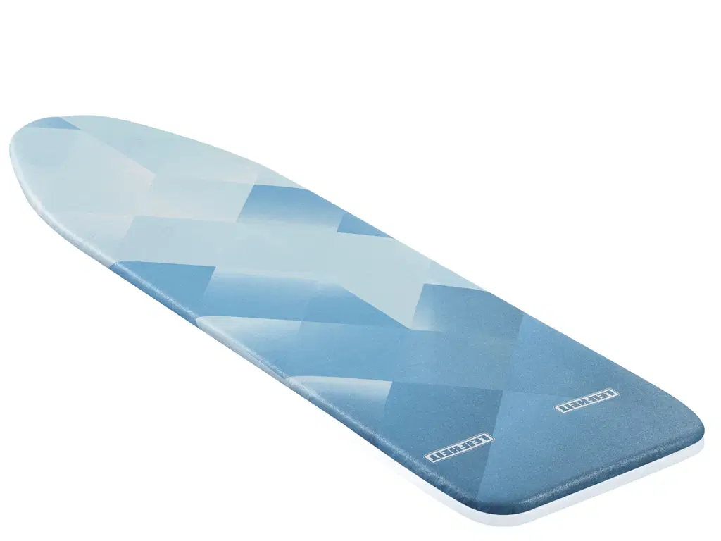 Leifheit Strygebetræk Heat reflect L