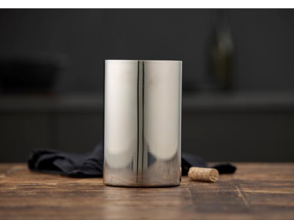 Funktion Vinkøler Dia 12,2 x 23,5 cm