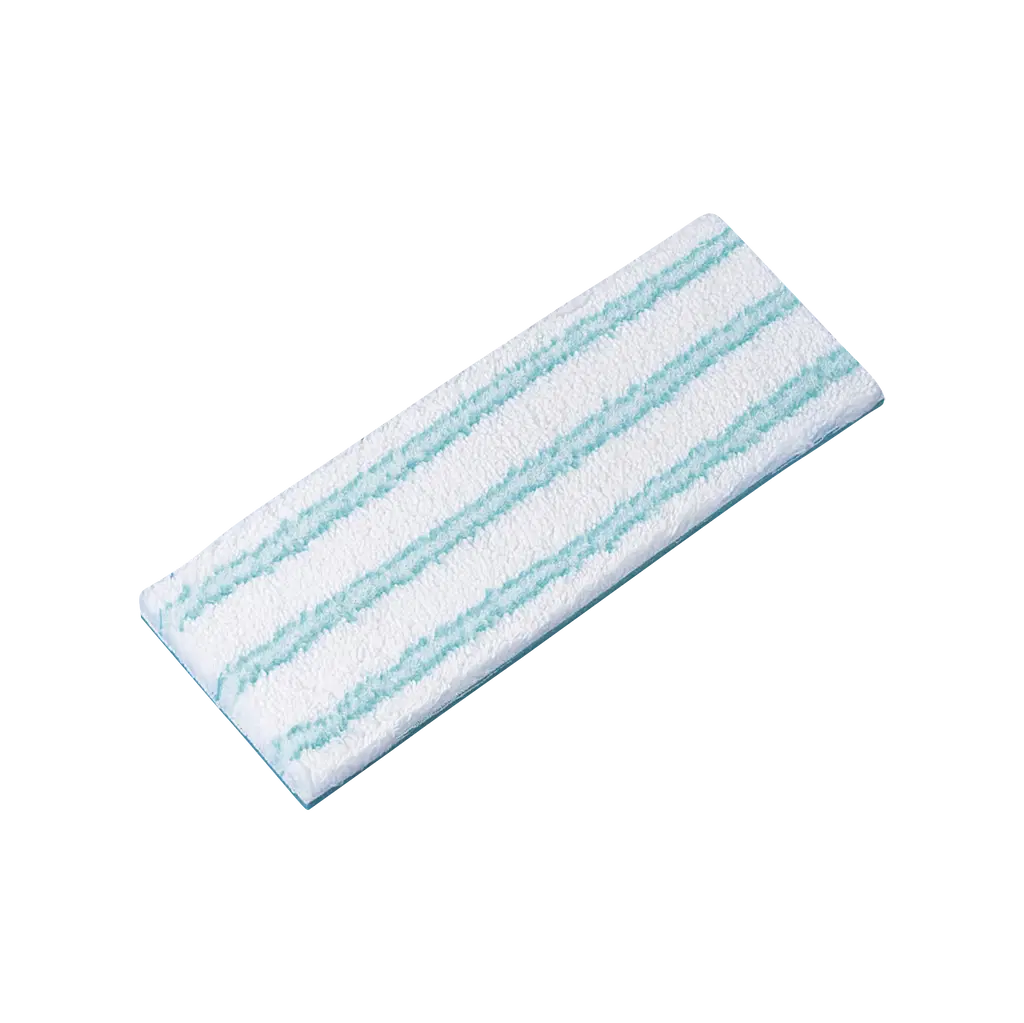 Leifheit Cover Picobello Micro duo - Universal