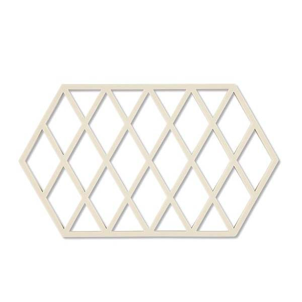 Zone Harlequin Bordskåner Birch*