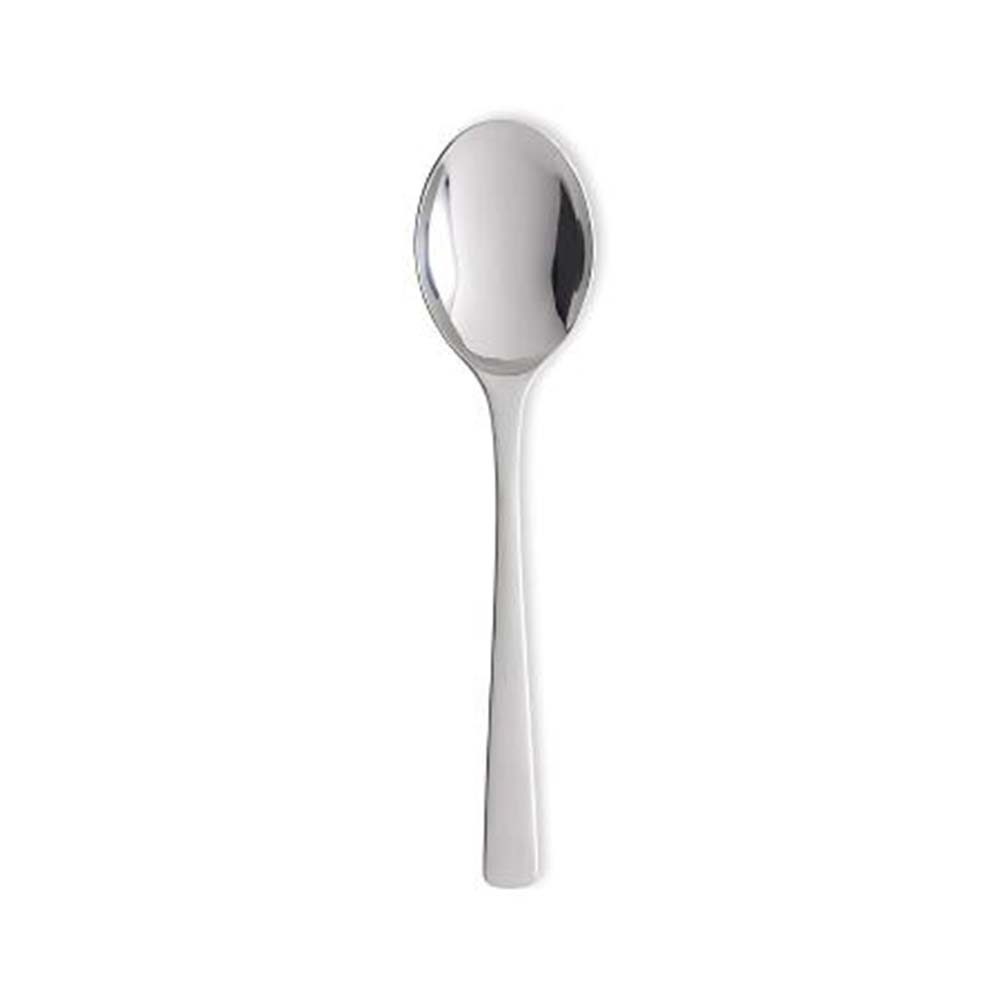 Sovseske Steel Line 20,5 cm Blank stål