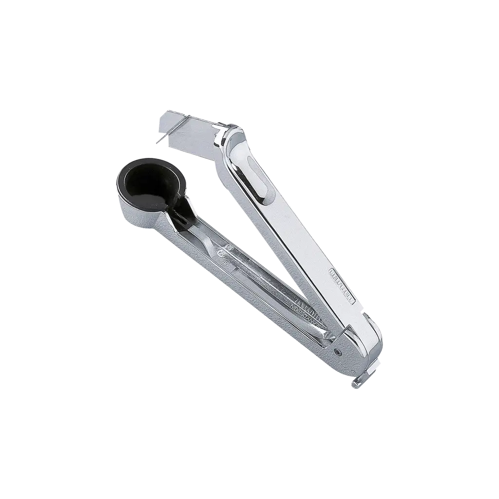 Leifheit Blommeudstener zink