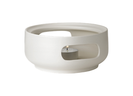 Theo tevarmer - sand