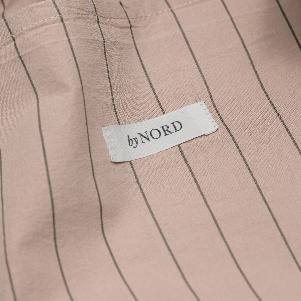 Sengesæt, Dagny, 150 x 210 cm (SE), straw w. bark