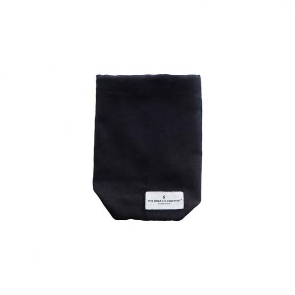 All Purpose Bag small - Black*