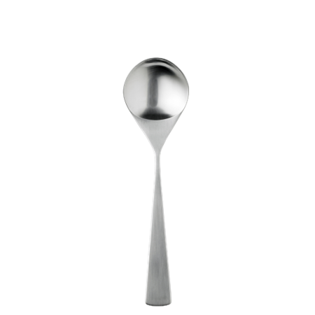 Maya serveringsske