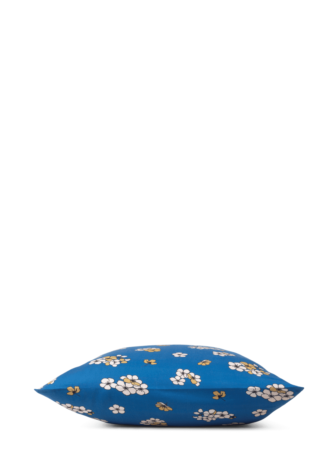 Grand Pleasantly Pudebetræk 70x50 cm blå NO