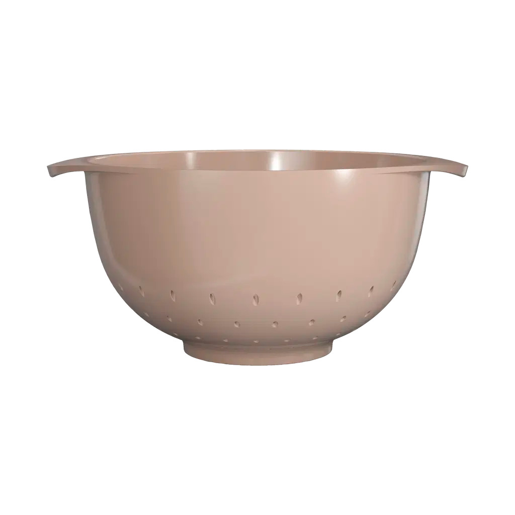 Rosti Dørslag til Margrethe 4 liter Humus