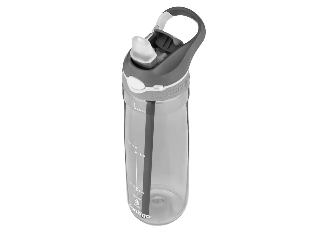 Contigo Ashland tritan Smoke, 720ml
