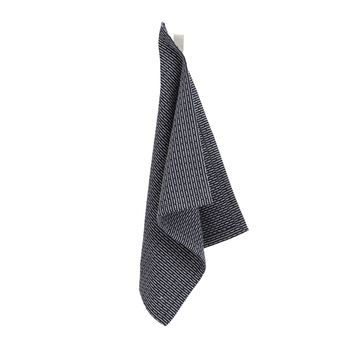 Karklud / Vaskeklud - Stone Rose