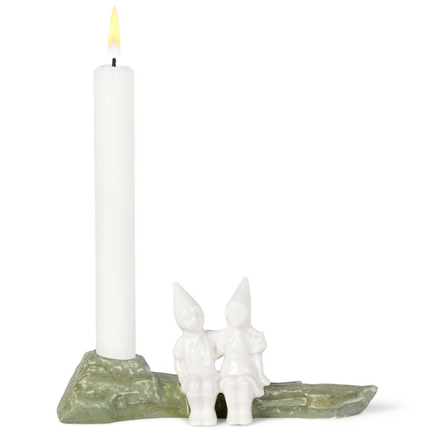 Christmas Tales Julekram, hvid