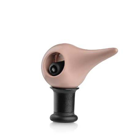 Zone Vinprop Rocks Winebird Nude*