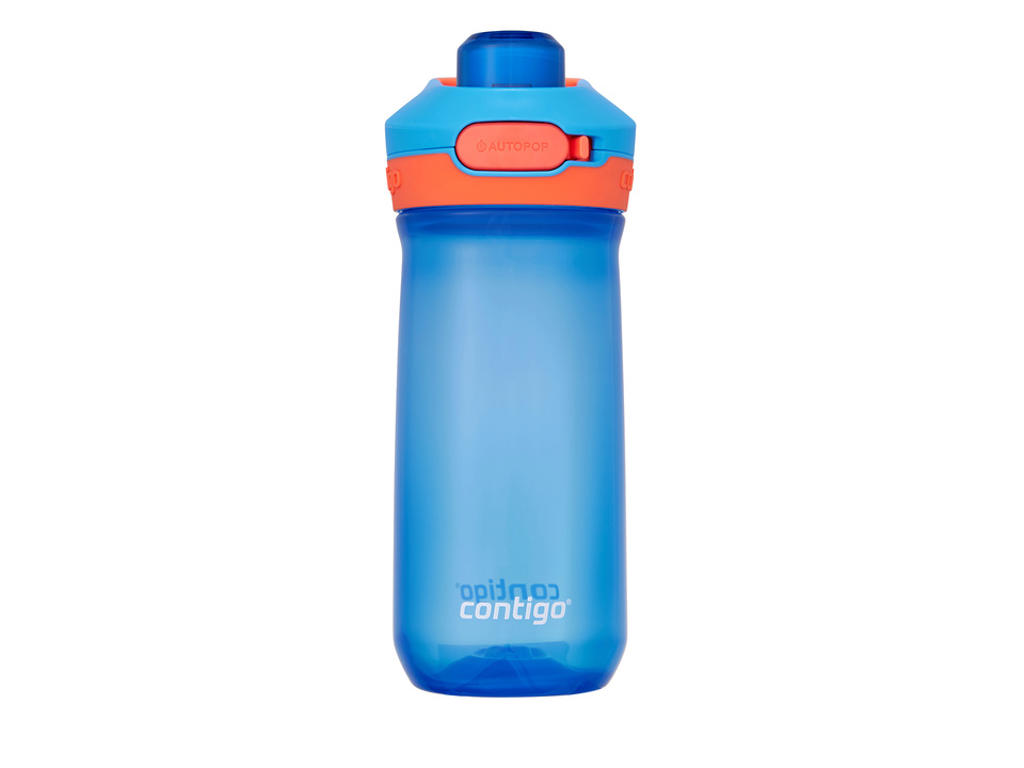 Contigo Jessie Blue Poppy, 420ml
