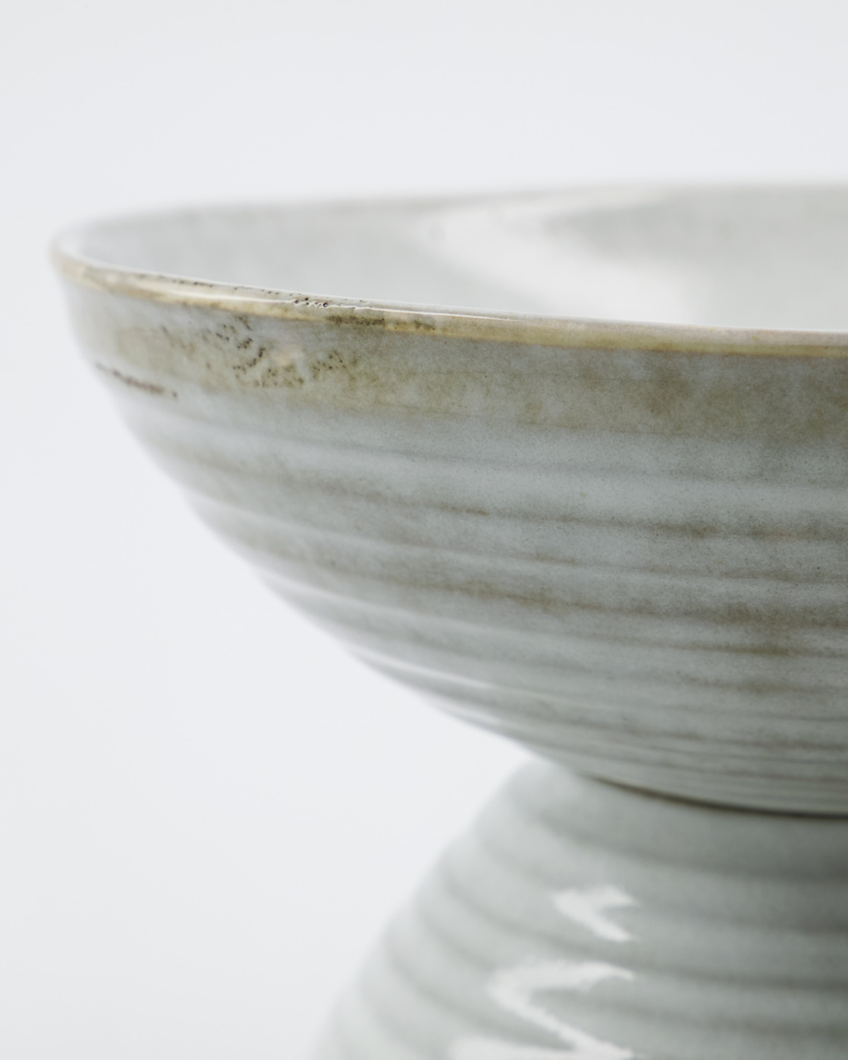 Opsats, HDRustic, Grå/Blå