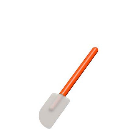 Rosti Classic Dejskraber 20 x 3,5 cm S Carrot*